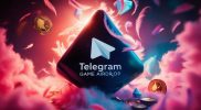 Siap Listing Bulan November! Jangan Lewatkan 6 Airdrop Game Telegram Ini