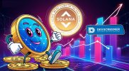 Tips Cari Meme Coin Solana di DexScreener yang Berpotensi Naik 10X!