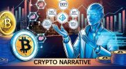 Crypto Narrative dan Masa Depan Kripto: Apa yang Bisa Kita Harapkan di 2025?