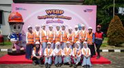 Kembali Gelar WSBP Inspiring Kindness: Girls on Site, WSBP Ajak Siswi SMAN 1 Kalijati Berkontribusi di Dunia Manufaktur dan Konstruksi