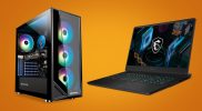 Inovasi deGadai untuk Gadai PC Gaming dan Laptop