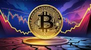 Apa Bedanya Bitcoin Correction dan Crash? Panduan Lengkap untuk Pemula Kripto