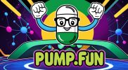 Pump.fun: Platform yang Membuat Semua Orang Bisa Jadi Kreator Token Kripto