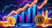 Altcoin Season 2024-2025: Kapan Dimulai dan Apa Indikatornya?