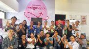 Telkom Indonesia Perkuat Ekosistem Digital di Labuan Bajo dengan Peresmian IndigoSpace Labuan Bajo