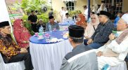 Wujudkan Kabupaten Muara Enim Lebih Baik 2025 – 2030 , Ini Pesan Edison,S.H ,M.Hum Kepada Masyarakat