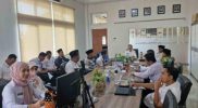 Kabupaten Way Kanan Siap Sukseskan Hari Santri Nasional