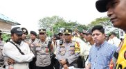 Medco E&P Malaka Terus Ciptakan Dampak Positif Berkelanjutan di Aceh Timur