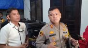 Ungkap Uang Palsu, Kapolres Gowa: Kasus Ini Terus Kita Kembangkan