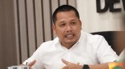 Haji Azhar M Nur (Haji Maop) Desak Pemerintah Segera Rampungkan Rumah Sakit Regional di Kota Langsa