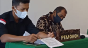 LAKI Aceh Timur Ragukan Kredibilitas Penghargaan, Pemda Terbukti Lakukan Penolakan Pelayanan Informasi Publik