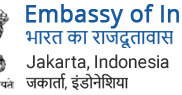 India dan Indonesia Ciptakan Sinergi Kuat Dalam Kemitraan Ekonomi