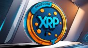 Top Meme Coin di Ekosistem XRP Ledger yang Layak Masuk Watchlist