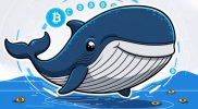 Strategi Manipulasi Pasar ala Whale Kripto yang Wajib Dipahami