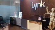 Mau Konten Viral? Lynk Media Group Punya Layanan Campaign Garansi Viral!