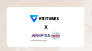 VRITIMES dan Armedia.News Perkuat Distribusi Informasi di Asia Tenggara