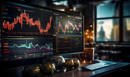 Keuntungan Menggunakan Aplikasi Crypto Terbaik untuk Investasi Digital