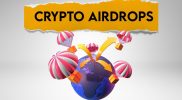 Daftar Airdrop Crypto Gratis Akhir 2024: Proyek Memecoin Masih Hype?