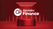 Ini  Dia  Dua  Produk  Unggulan  PT  Akulaku  Finance  Indonesia