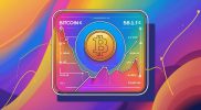 BTC Rainbow Chart: Panduan Memahami Dinamika Harga Bitcoin untuk Pemula