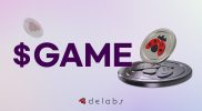 Dapat Cuan Melimpah! Game Web3 Delabs Games Kini Hadir Gratis! Beragam Airdrop dan Token Crypto Menunggumu!