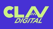 CLAV Digital: Digital Marketing Agency Jakarta dengan Pendekatan Baru untuk Reputasi dan Kredibilitas Online