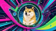 Dogecoin Foundation: Pilar Utama di Balik Kesuksesan Dogecoin