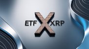 Semua Hal tentang Keunggulan dan Cara Kerja XRP ETF