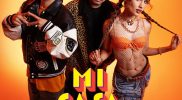 Whisnu Santika Satukan Warna-Warni Suara Bersama Cinta Laura dan Liquid Silva dalam Single Terbaru, ‘Mi Casa’