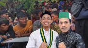 SEMMI dan HMI Aceh Tolak Keberadaan Pengungsi Rohingya