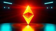 Harga Ethereum 2025: Bisa Naik dari .800 ke .000