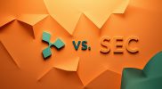 Kasus Ripple vs SEC Terus Berlanjut: Apa Penyebab Konflik Ini Tak Kunjung Usai?