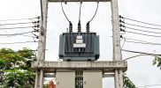 Pentingnya Power Transformer untuk Infrastruktur Listrik di Indonesia