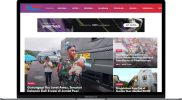 Nextgen Gandeng AmakoMedia untuk Meluncurkan Website Berita Nasional yang Akurat dan Terpercaya