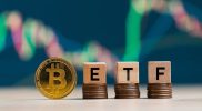 Perbandingan ETF Bitcoin dan ETF Ethereum, Mana yang Lebih Unggul?