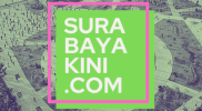 CLAV Digital Meluncurkan Surabayakini.com: Portal Berita Lokal untuk Kota Pahlawan