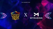 Nusantara Global Network Bermitra dengan MTrading untuk Meningkatkan Kesempatan Program Introducing Broker (IB) di Asia Tenggara