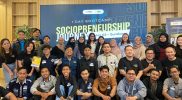 Mengenal Program One Day Bootcamp MAXY Academy: Wadah Mahasiswa Berinovasi