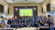 MAXY Academy dan LLDIKTI Wilayah II Perkuat Sinergi untuk Pendidikan Berbasis Teknologi