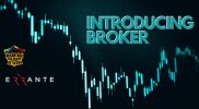 Nusantara Global Network Bermitra dengan Errante Broker untuk Tingkatkan Program Introducing Broker (IB)