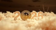 Prediksi Harga Bitcoin di 2025: Apa Kata Para Ahli?