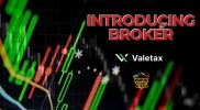 Nusantara Global Network Gandeng Valetax untuk Luncurkan Program “Menjadi Introducing Broker”