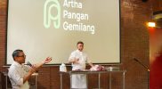 PT Artha Pangan Gemilang Meluncurkan Daging Kualitas Premium untuk Pengalaman Tak Tertandingi