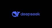 Saingi ChatGPT, Ini Semua yang Perlu Diketahui Tentang DeepSeek