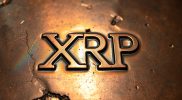 Ripple Kantongi Lisensi di AS: Dampak dan Potensinya untuk Harga XRP