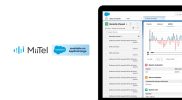 Integrasi MiiTel dan Salesforce: Solusi Mudah Analisis Panggilan Bisnis