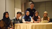 MAXY Academy Resmi Memulai Digital Career Bootcamp Batch 15, Cetak Talenta Digital Masa Depan