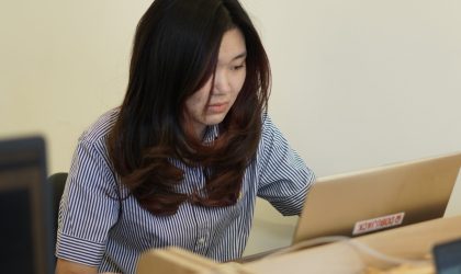 Angka Pengangguran Fresh Graduate Meningkat, MAXY Academy Buka Solusi Melalui Digital Career Bootcamp