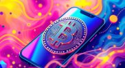 Mudah dan Aman! Begini Cara Download Aplikasi Bitcoin di Android dan iOS