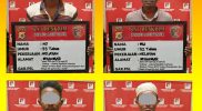 4 Lagi Tersangka TPPM WNA Ditetapkan Polres Aceh Timur 